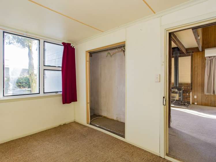 12 Cheapside Street Oxford_6