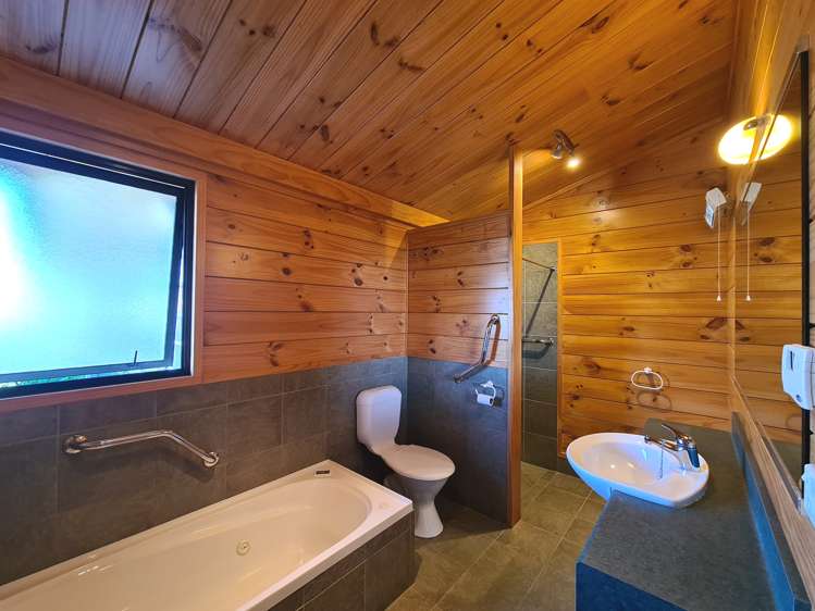 16 Allman Drive Coromandel_18