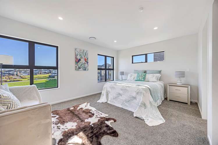 60 Park Green Avenue Rosehill_20