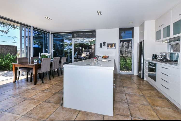 44a Washington Avenue Glendowie_19