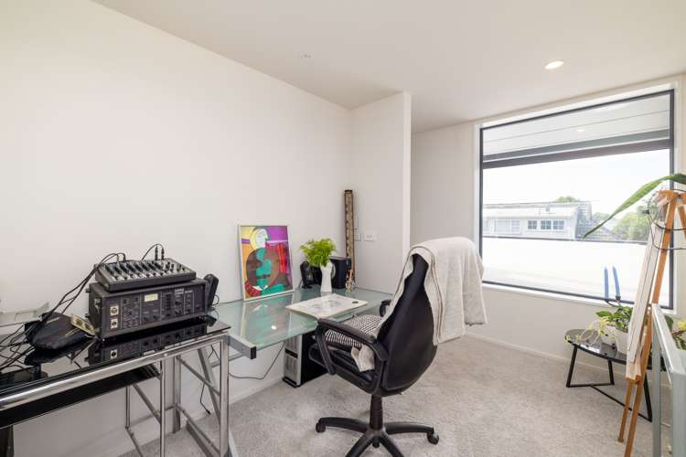 107 Hawthorne Street Strowan_22