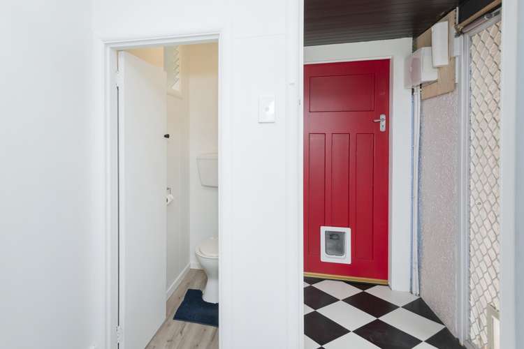 37 Muir Street Te Hapara_22