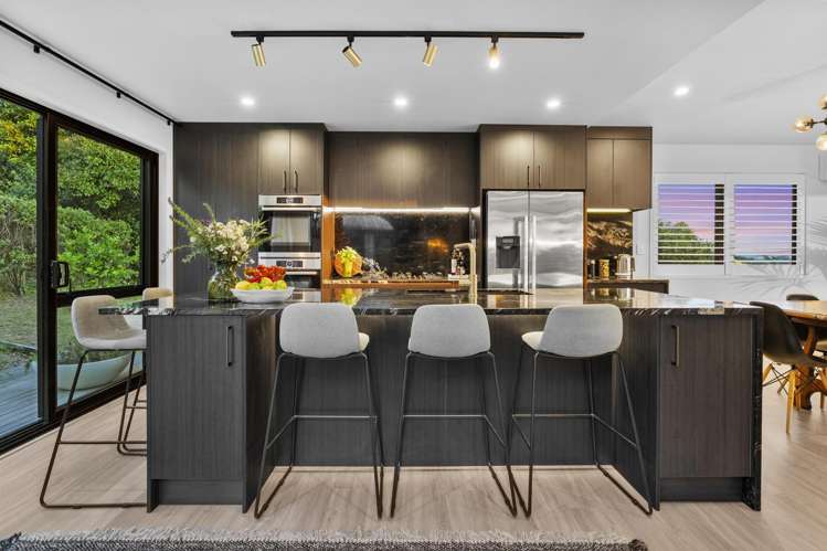 8A Park Road Surfdale_6