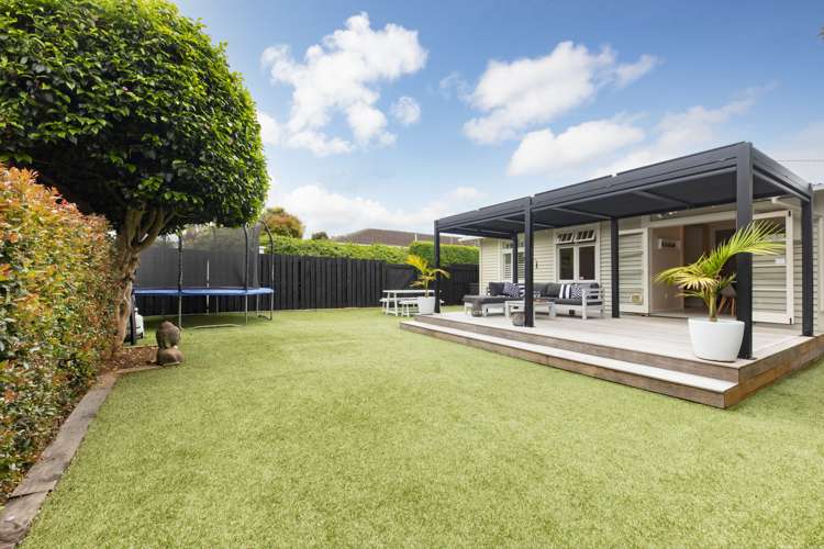 114b Selwyn Street Onehunga_0