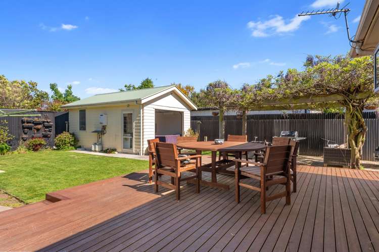 6 Hume Street_2