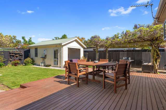 6 Hume Street Sydenham_2