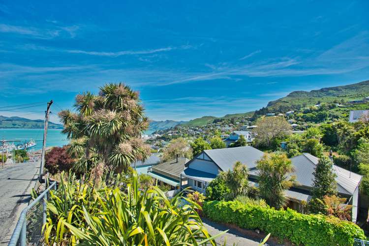 63 Canterbury Street Lyttelton_0