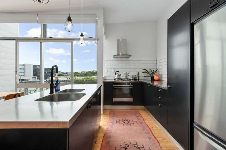 2d Middle Street Freemans Bay_5