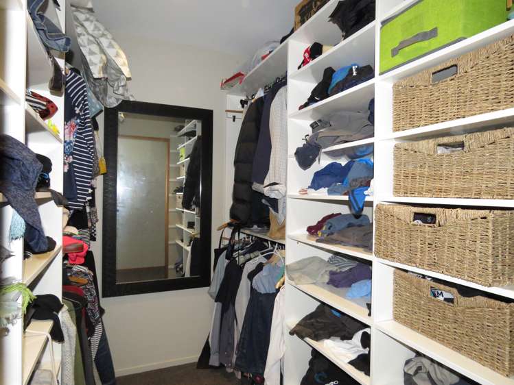 29 Eastons Road Westport_12