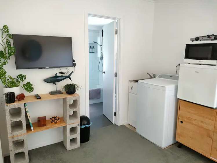 30b Taipari Avenue Raglan_43