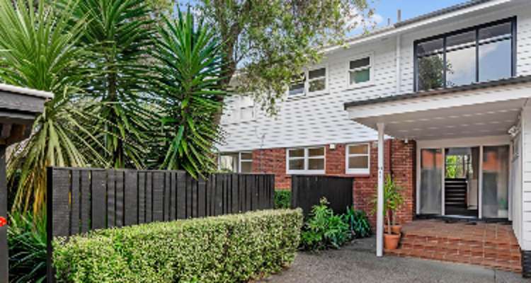 85b Wheturangi Road_0