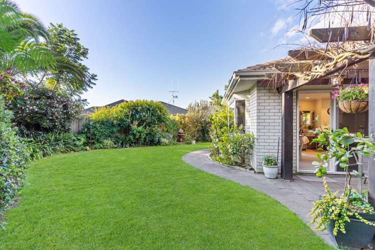 17 Saint Heliers Place Papamoa_23