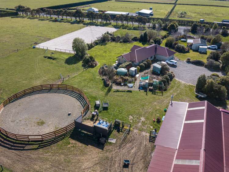 243 Mount Thomas Road Fernside_31