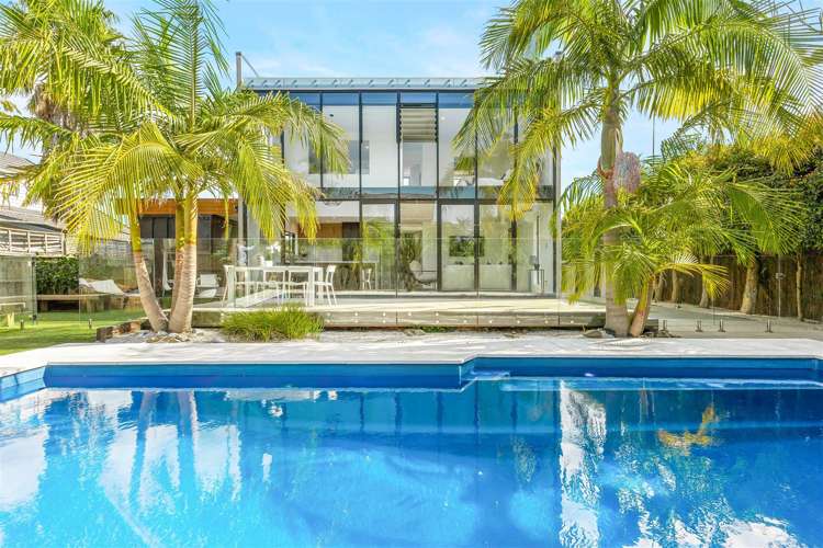 4 Halyard Place Te Atatu Peninsula_1