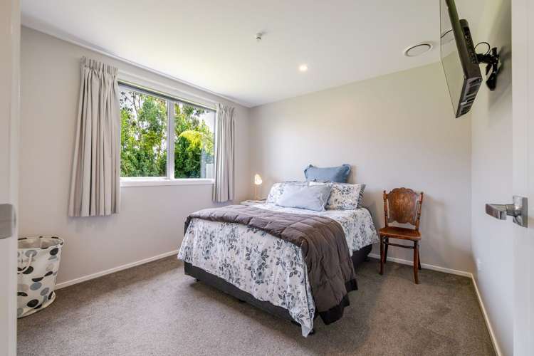 299 Reid Line East Colyton_24