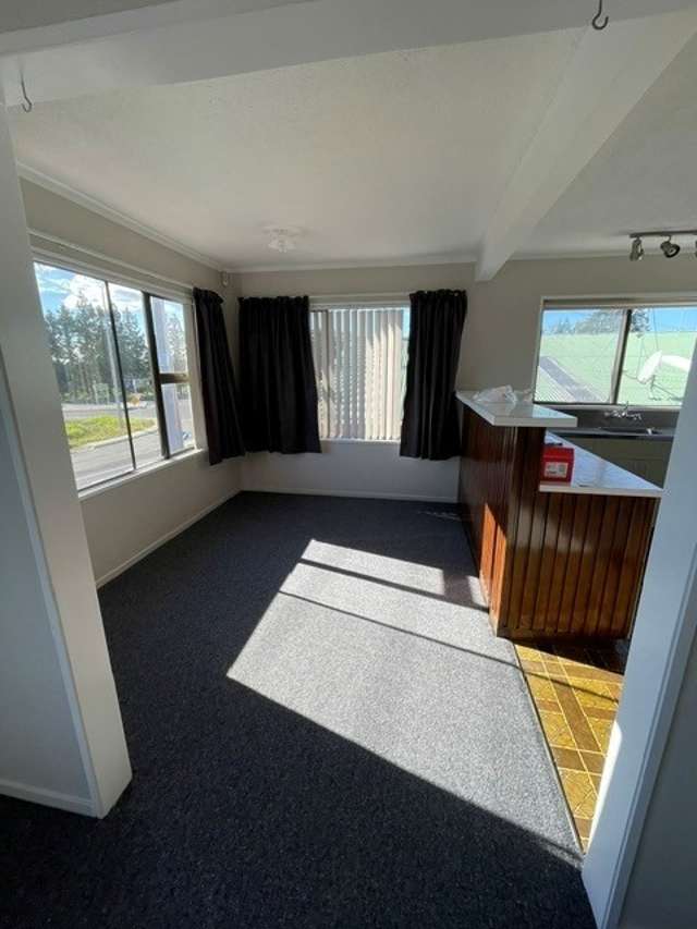 A/3 Lockington Road 11545_1