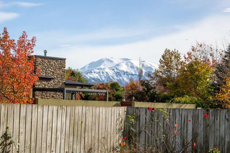 39F Morgan Street Methven_25