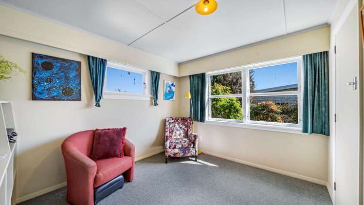 90 Baker Street Balclutha_11