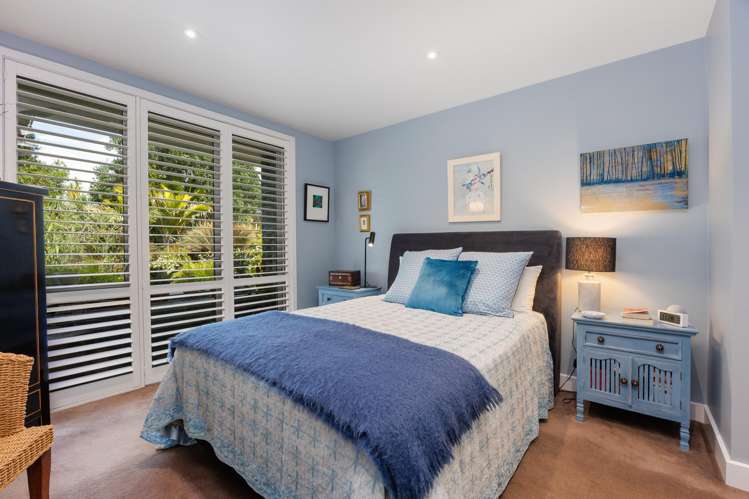 1 Little Compton Mews Snells Beach_15