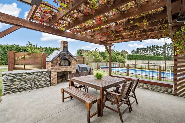 3/549 Halkett Road West Melton_1