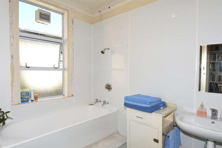 15 Johnston Street Featherston_18