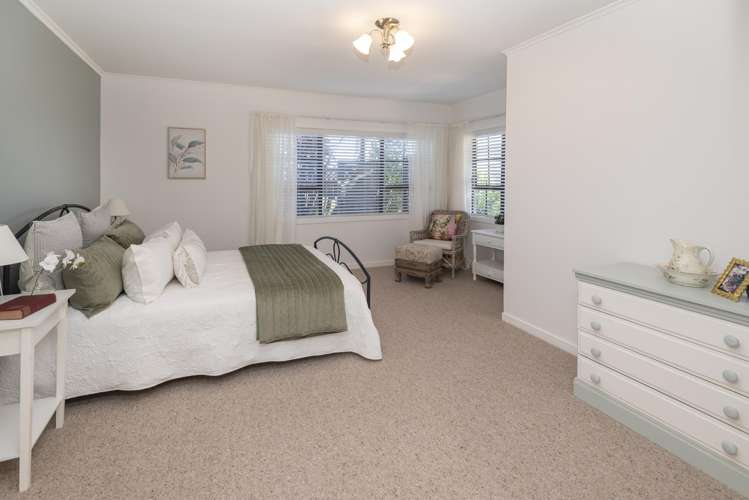 17A Lynton Road Bucklands Beach_33