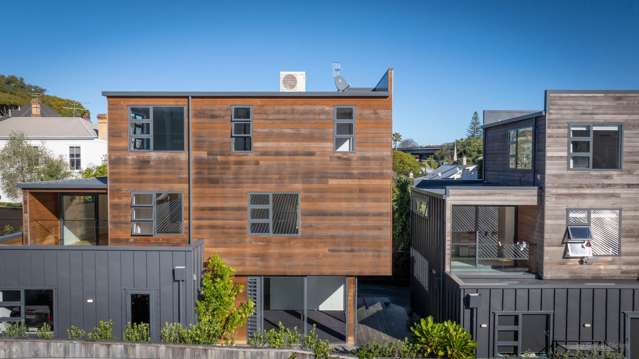 7C Park Avenue Grafton_1