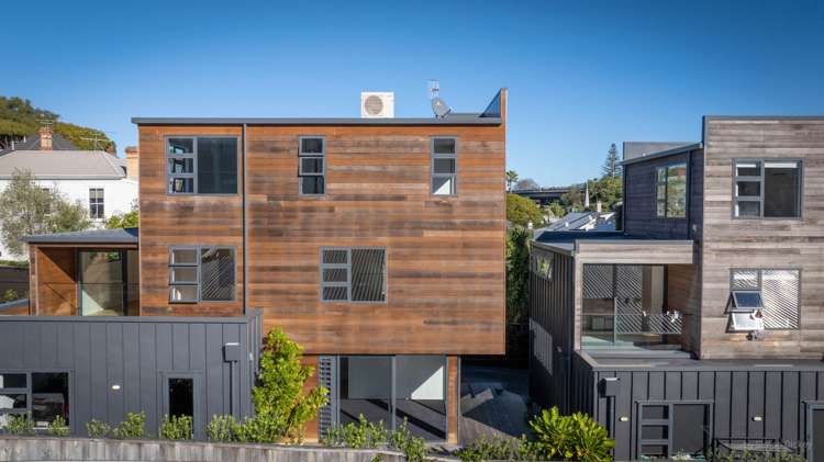 7C Park Avenue Grafton_1