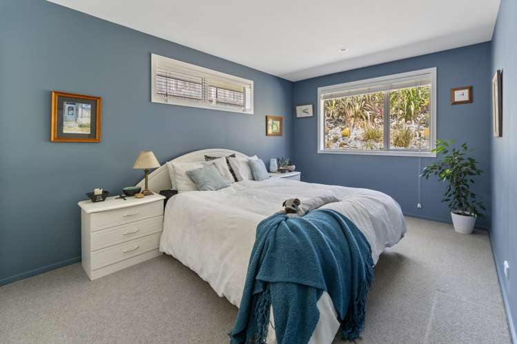 80a Chelsea Avenue Richmond_24