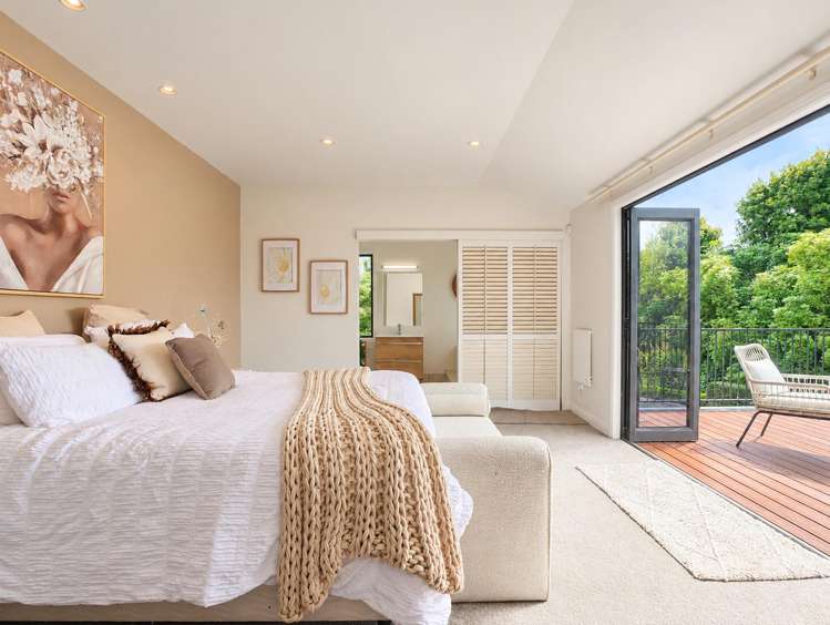 30 Redbrook Drive Taupiri_18
