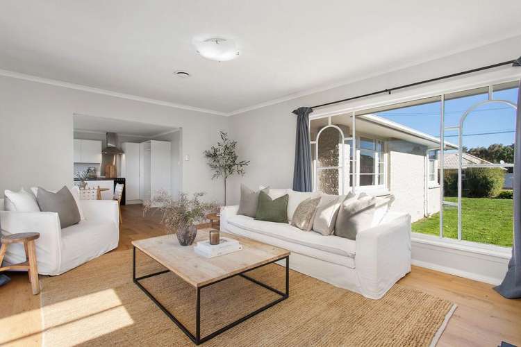 21 Halliwell Avenue Papanui_6