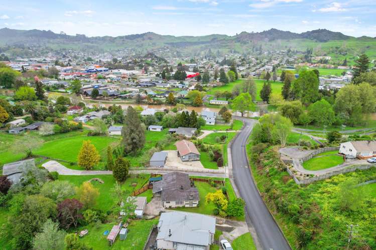 10 Mangarino Street Te Kuiti_24