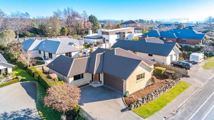 190 Mountain View Road Gleniti_27