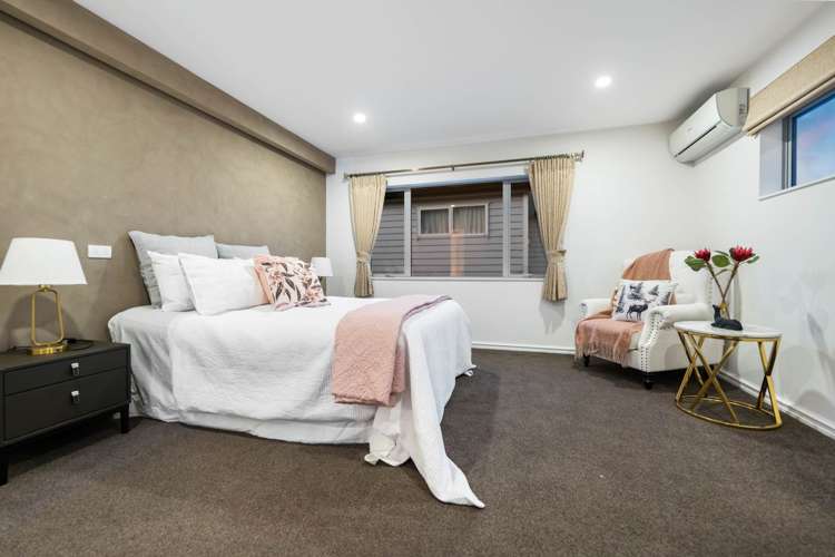 47 Collier Drive Flat Bush_6