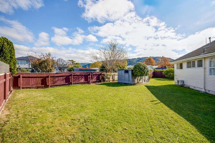 99 Thackeray Street Trentham_23