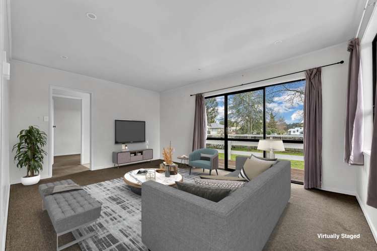 12 Hamblyn Place Ranui_6