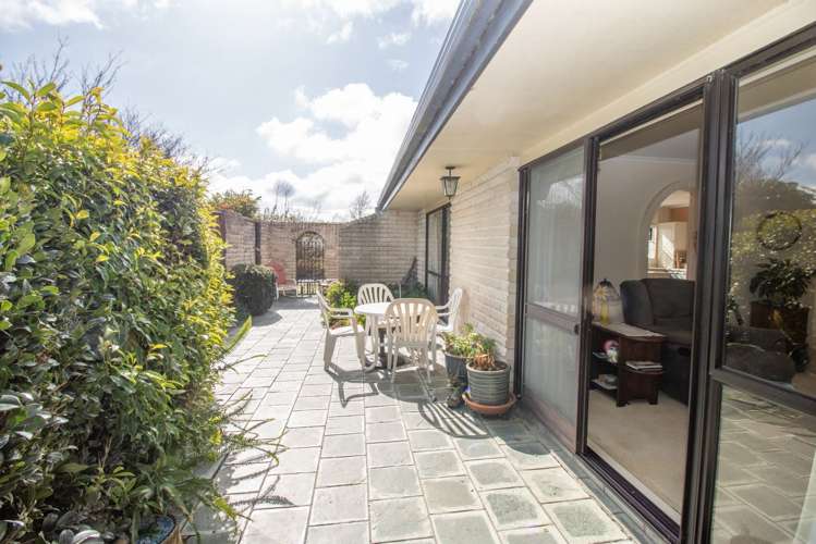 9 Kotuku Crescent Matamata_16