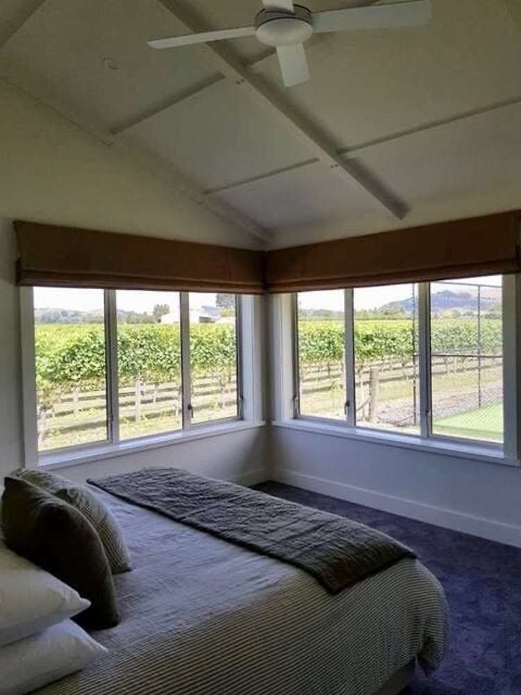 Address withheld Havelock North_10