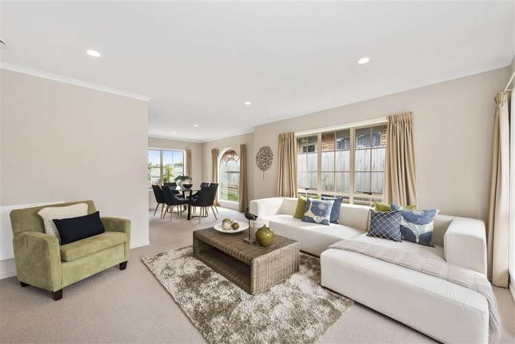 21 Hensley Crescent Flagstaff_10