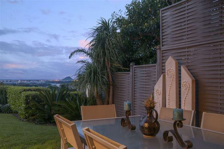 34 Holcombrooke Lane Welcome Bay_9