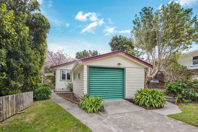 61 Ohariu Road Johnsonville_2