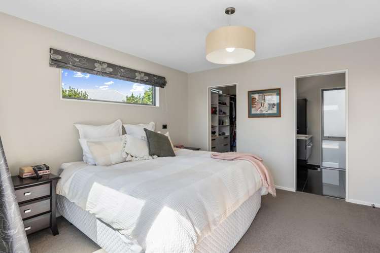 9 Ader Close Halswell_11
