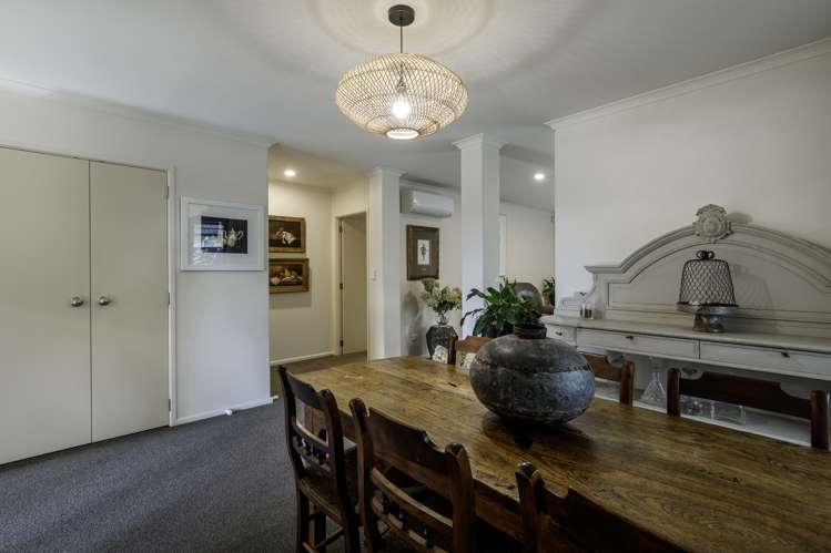 9 Parkwood Place Papamoa_8