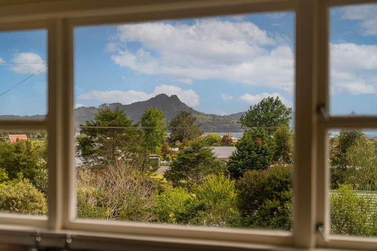 847 Purangi Road Cooks Beach_12