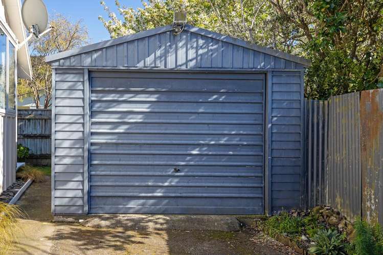 32B Renall Street Featherston_14