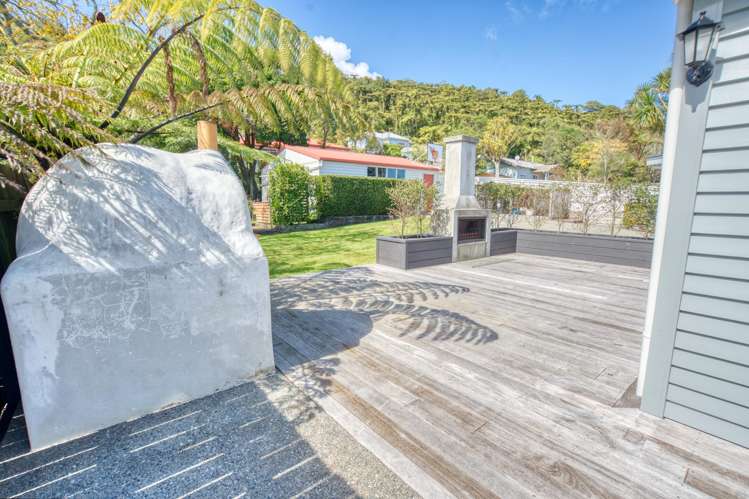23 Kilgour Road Greymouth_21