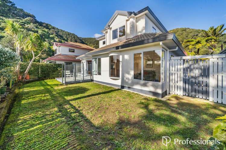 274 Muritai Road Eastbourne_21