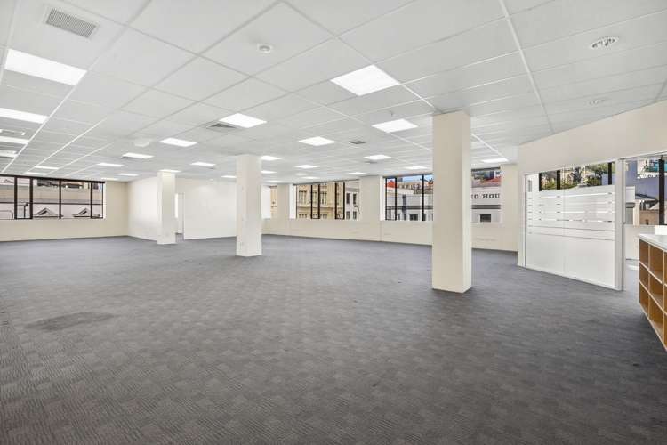 104 Lower Stuart Street Dunedin Central_7