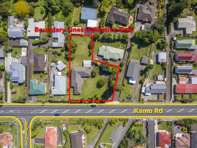 273 Kamo Road Whau Valley_3