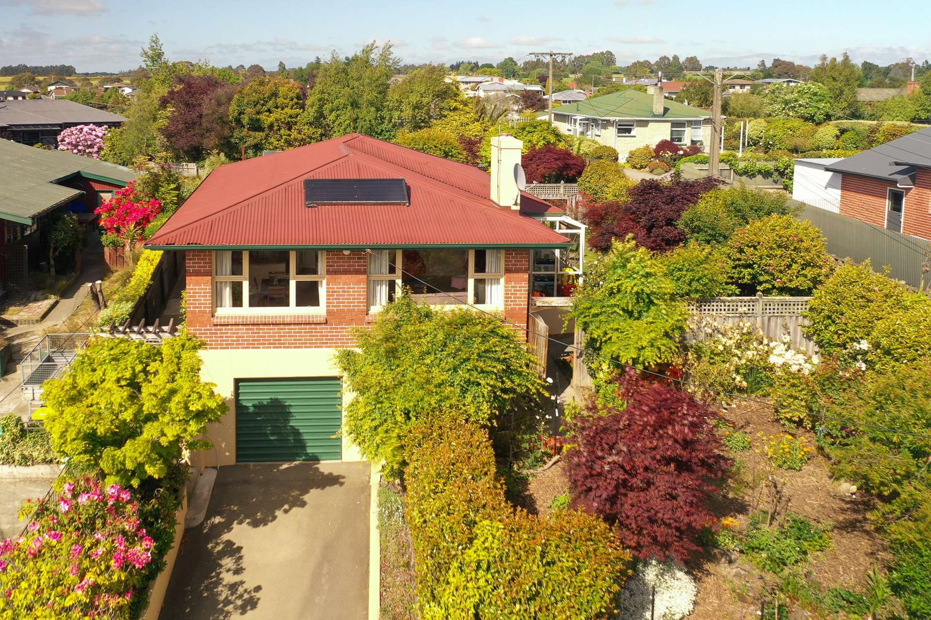 9 Matai Crescent Highfield_0